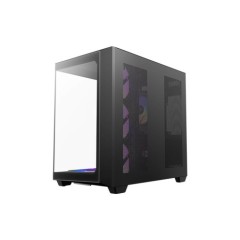 Компьютерный корпус ANTEC C5 AR RGB