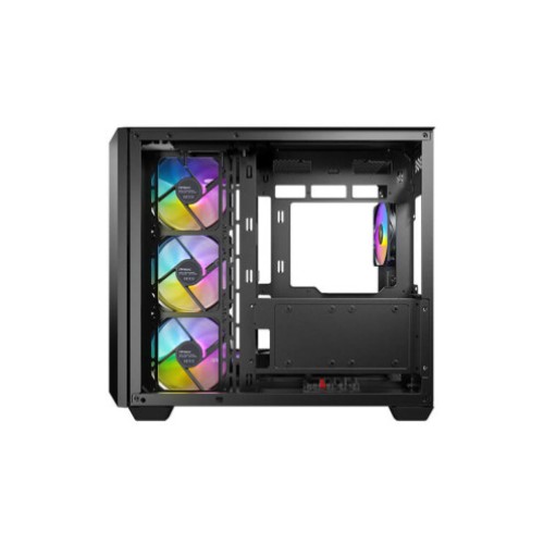 Компьютерный корпус ANTEC C5 AR RGB
