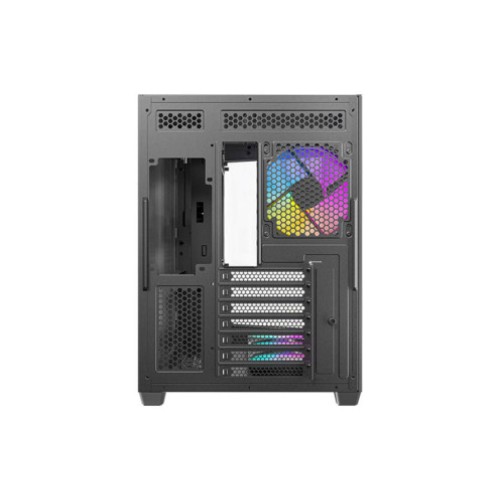 Компьютерный корпус ANTEC C5 AR RGB