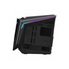 Computer Case GIGABYTE AORUS C700 GLASS