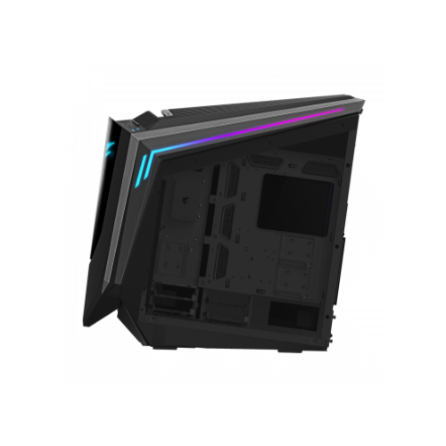 Computer Case GIGABYTE AORUS C700 GLASS