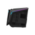 Computer Case GIGABYTE AORUS C700 GLASS