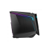 Computer Case GIGABYTE AORUS C700 GLASS