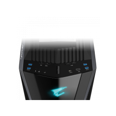 Computer Case GIGABYTE AORUS C700 GLASS