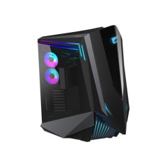 Computer Case GIGABYTE AORUS C700 GLASS