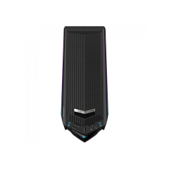 Computer Case GIGABYTE AORUS C700 GLASS