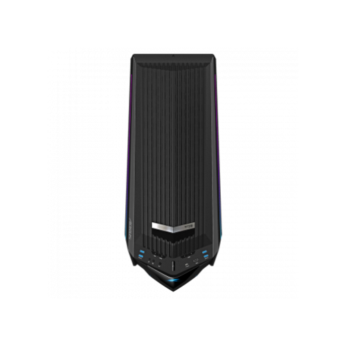 Computer Case GIGABYTE AORUS C700 GLASS