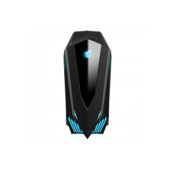 Computer Case GIGABYTE AORUS C700 GLASS