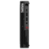 Компьютер Lenovo ThinkStation P3 Tiny 30H0001MIV