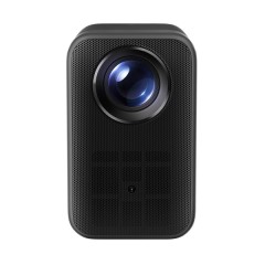 מקרן חכם שיאומי Xiaomi Smart Projector L1 Pro