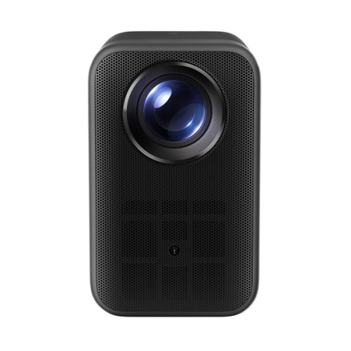 Xiaomi Smart Projector L1 Pro