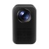 Xiaomi Smart Projector L1 Pro