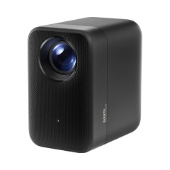 Xiaomi Smart Projector L1 Pro