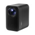 Xiaomi Smart Projector L1 Pro