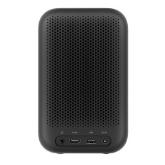 מקרן חכם שיאומי Xiaomi Smart Projector L1 Pro