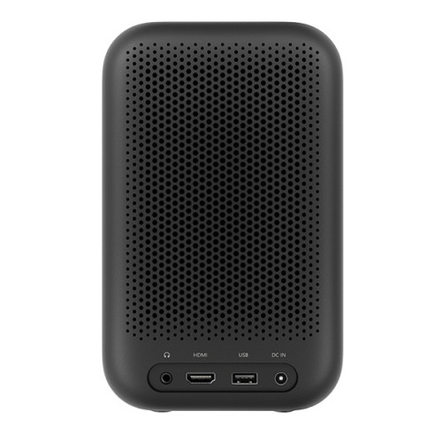 Xiaomi Smart Projector L1 Pro
