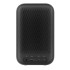 Xiaomi Smart Projector L1 Pro