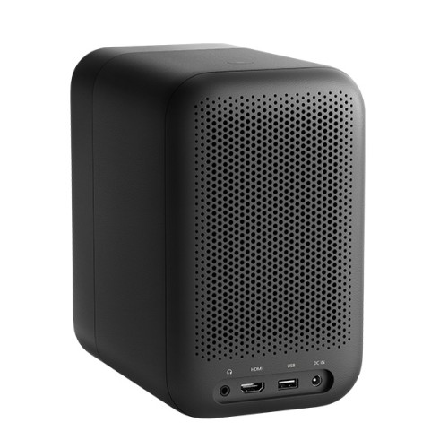 Xiaomi Smart Projector L1 Pro