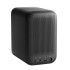 Xiaomi Smart Projector L1 Pro
