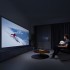 Xiaomi Smart Projector L1 Pro