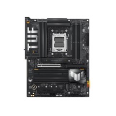 לוח אם ASUS TUF GAMING X870-PLUS WIFI