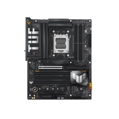 ASUS TUF GAMING X870-PLUS WIFI Motherboard