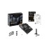 ASUS TUF GAMING X870-PLUS WIFI Motherboard