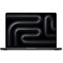 Ноутбук Apple MacBook Pro 14 M4 32-Core GPU 36GB 1TB – Space Black (2024) Standard Glass