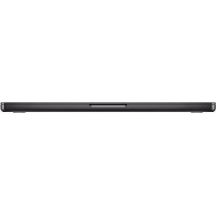 Apple MacBook Pro 14 M4 10-Core GPU 16GB 1TB – Space Black (2024) Nano Texture Glass