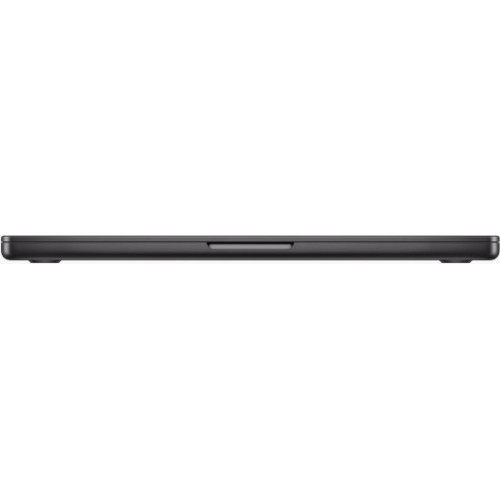 Ноутбук Apple MacBook Pro 14 M4 16-Core GPU 48GB 512GB – Space Black (2024) Standard Glass