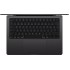 Ноутбук Apple MacBook Pro 14 M4 16-Core GPU 48GB 512GB – Space Black (2024) Standard Glass