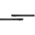 Ноутбук Apple MacBook Pro 14 M4 16-Core GPU 48GB 512GB – Space Black (2024) Standard Glass