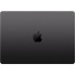 Ноутбук Apple MacBook Pro 14 M4 16-Core GPU 48GB 512GB – Space Black (2024) Standard Glass
