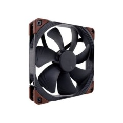 מאוורר NOCTUA NF-A14 iPPC-2000 ‏140 מ״מ תעשייתי ‎2000 סל״ד