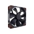 מאוורר NOCTUA NF-A14 iPPC-2000 ‏140 מ״מ תעשייתי ‎2000 סל״ד