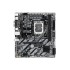 GIGABYTE H810M S2H Motherboard