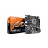 GIGABYTE H810M S2H Motherboard