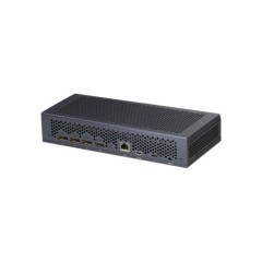 Видеокарта GIGABYTE AORUS RTX 5060 TI AI BOX