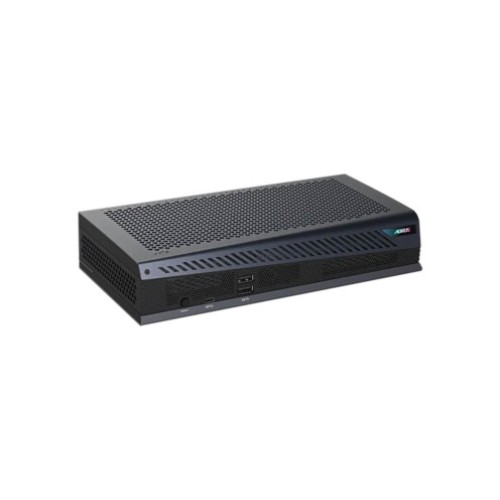 Видеокарта GIGABYTE AORUS RTX 5060 TI AI BOX