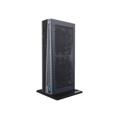 Видеокарта GIGABYTE AORUS RTX 5060 TI AI BOX