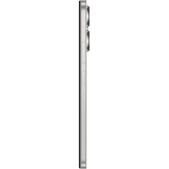 Xiaomi Poco M6 8GB+256GB כסף