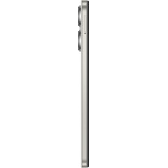 Xiaomi Poco M6 8GB+256GB כסף