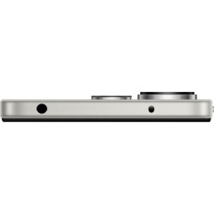 Xiaomi Poco M6 8GB+256GB כסף