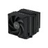 COOLLEO P60T Performance BK V2 275W CPU Cooler