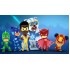 Game PJ Masks Power Heroes Mighty Alliance (NS)