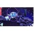 Game PJ Masks Power Heroes Mighty Alliance (NS)