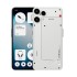 Nothing Phone (3A) Lite ‏8GB+128GB לבן