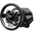 Thrustmaster T-GTII Gran Turismo Edition Racing Wheel for PS4/5 (no pedals)