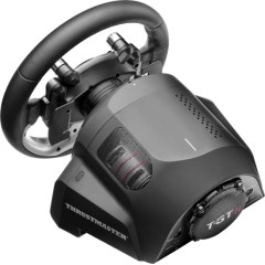 Рулевое колесо Thrustmaster T-GTII Gran Turismo Edition для PS4/5 (без педалей)
