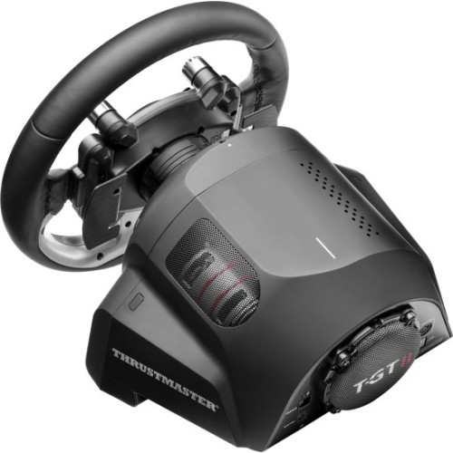 Thrustmaster T-GTII Gran Turismo Edition Racing Wheel for PS4/5 (no pedals)